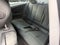 2015 BMW 4 Series 428i xDrive