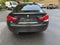2015 BMW 4 Series 428i xDrive