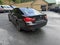 2015 BMW 4 Series 428i xDrive