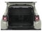 2015 Jeep Renegade Limited