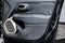 2015 Jeep Renegade Limited