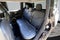 2015 Jeep Renegade Limited