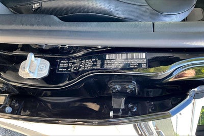 2015 Jeep Renegade Limited