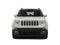 2015 Jeep Renegade Limited