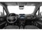 2015 Jeep Renegade Limited