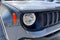 2022 Jeep Renegade Trailhawk