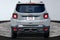 2022 Jeep Renegade Trailhawk