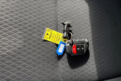 2021 Jeep Wrangler Unlimited 80th Anniversary