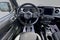 2021 Jeep Wrangler Unlimited 80th Anniversary