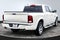 2018 RAM 1500 Limited
