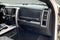2018 RAM 1500 Limited