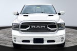 2018 RAM 1500 Limited