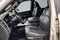 2018 RAM 1500 Limited