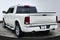 2018 RAM 1500 Limited
