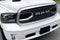 2018 RAM 1500 Limited