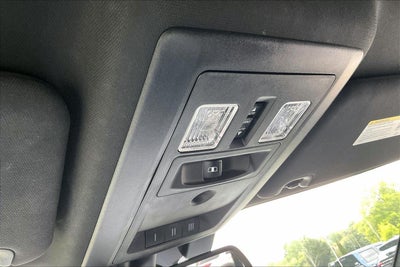 2018 RAM 1500 Limited