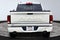 2018 RAM 1500 Limited