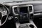 2018 RAM 1500 Limited