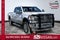 2020 Ford Super Duty F-250 King Ranch