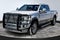 2020 Ford Super Duty F-250 King Ranch