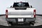 2020 Ford Super Duty F-250 King Ranch