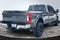 2018 Ford Super Duty F-350 Lariat