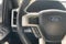 2018 Ford Super Duty F-350 Lariat