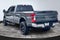 2018 Ford Super Duty F-350 Lariat