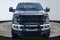 2018 Ford Super Duty F-350 Lariat