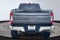 2018 Ford Super Duty F-350 Lariat