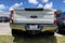 2017 Ford Super Duty F-450 DRW XL