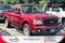 2009 Ford Ranger XLT