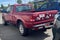 2009 Ford Ranger XLT