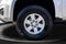 2019 Chevrolet Colorado 4WD Work Truck