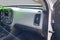 2019 Chevrolet Colorado 4WD Work Truck