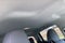 2019 Chevrolet Colorado 4WD Work Truck