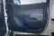 2019 Chevrolet Colorado 4WD Work Truck