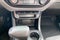 2019 Chevrolet Colorado 4WD Work Truck