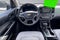 2019 Chevrolet Colorado 4WD Work Truck