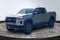 2024 Chevrolet Colorado 4WD ZR2