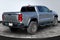 2024 Chevrolet Colorado 4WD ZR2