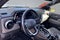 2024 Chevrolet Colorado 4WD ZR2