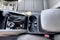 2024 Chevrolet Colorado 4WD ZR2