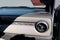 2024 Chevrolet Colorado 4WD ZR2