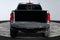 2024 Chevrolet Colorado 4WD ZR2
