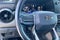 2024 Chevrolet Colorado 4WD ZR2