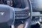 2024 Chevrolet Colorado 4WD ZR2