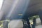 2024 Chevrolet Colorado 4WD ZR2