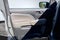 2024 Chevrolet Colorado 4WD ZR2