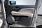 2024 Chevrolet Colorado 4WD ZR2